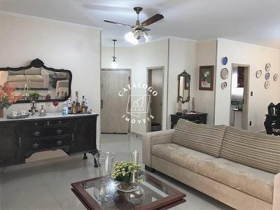 Casa, 4 quartos, 375 m² - Foto 1