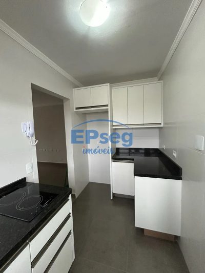 Apartamento, 2 quartos, 70 m² - Foto 5