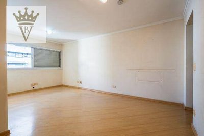 Apartamento, 3 quartos, 90 m² - Foto 3