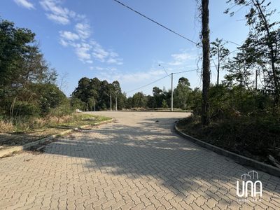 Terreno, 546 m² - Foto 5