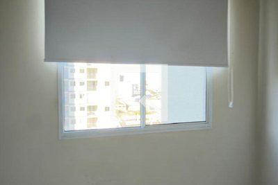 Apartamento, 2 quartos, 45 m² - Foto 2