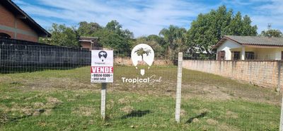 Terreno, 525 m² - Foto 5