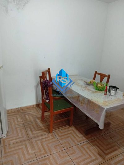 Casa, 2 quartos, 154 m² - Foto 2