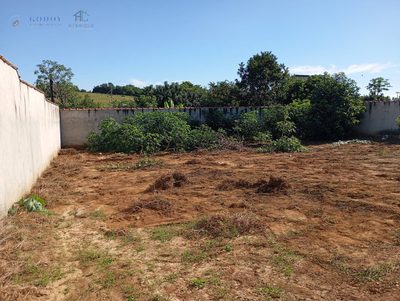 Casa, 2 quartos, 90 m² - Foto 2