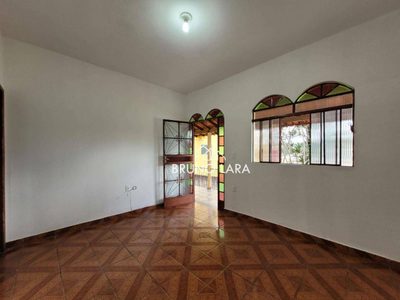 Casa, 3 quartos, 80 m² - Foto 3