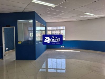 Sala-Conjunto, 101 m² - Foto 4