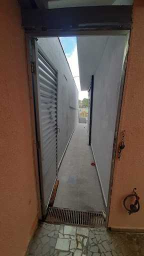 Sobrado, 2 quartos, 90 m² - Foto 4