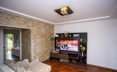 Apartamento, 2 quartos, 110 m² - Foto 2