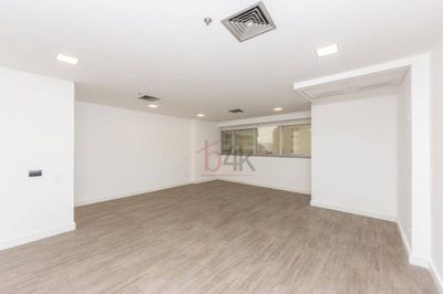 Sala-Conjunto, 70 m² - Foto 5