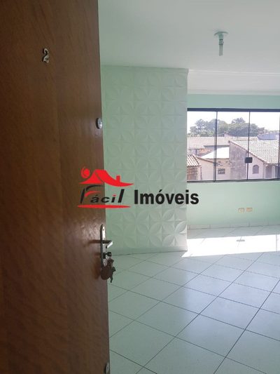 Sala-Conjunto, 24 m² - Foto 1