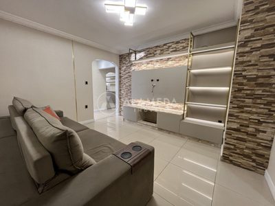 Casa, 4 quartos, 212 m² - Foto 4