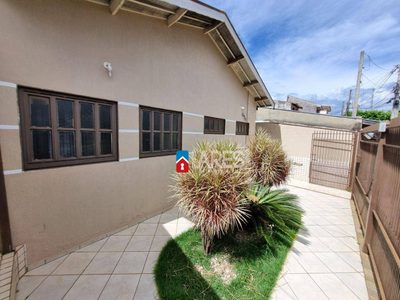 Loja-Salão, 178 m² - Foto 2