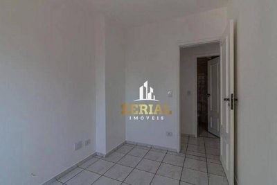 Apartamento, 3 quartos, 86 m² - Foto 4