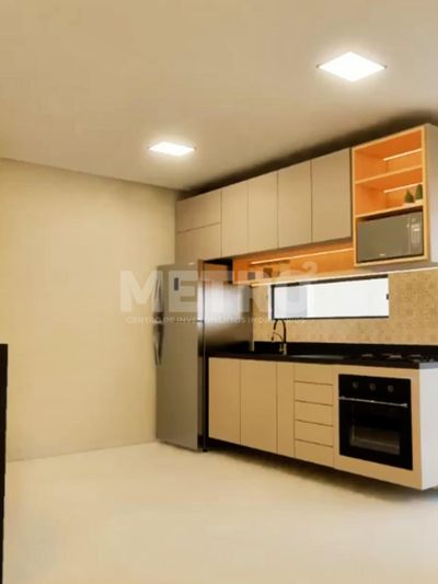 Casa, 2 quartos, 135 m² - Foto 5