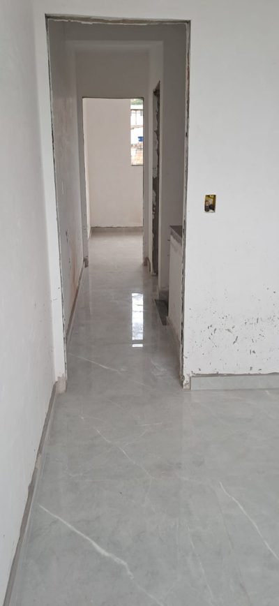 Casa, 2 quartos, 32 m² - Foto 4