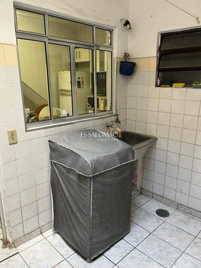 Casa, 2 quartos, 115 m² - Foto 4