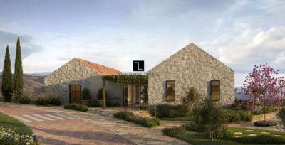 Terreno, 420 m² - Foto 3