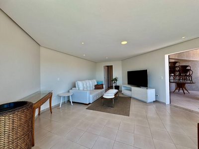 Cobertura, 4 quartos, 341 m² - Foto 4