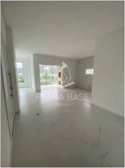 Apartamento, 3 quartos, 118 m² - Foto 2