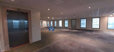 Sala-Conjunto, 270 m² - Foto 4