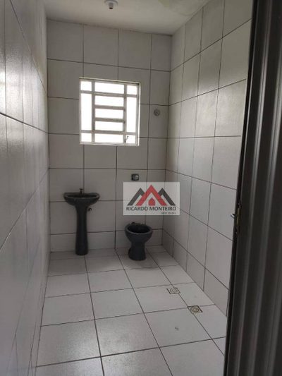 Depósito-Galpão, 400 m² - Foto 5