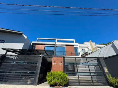 Casa, 4 quartos, 420 m² - Foto 2
