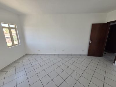 Sala-Conjunto - Foto 5