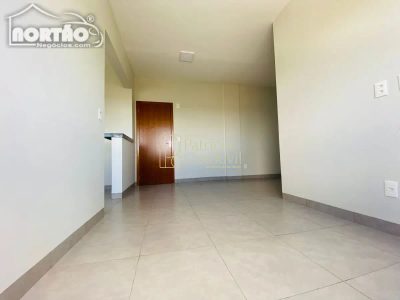 Casa, 3 quartos, 56 m² - Foto 4
