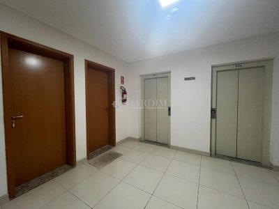 Apartamento, 3 quartos, 86 m² - Foto 3
