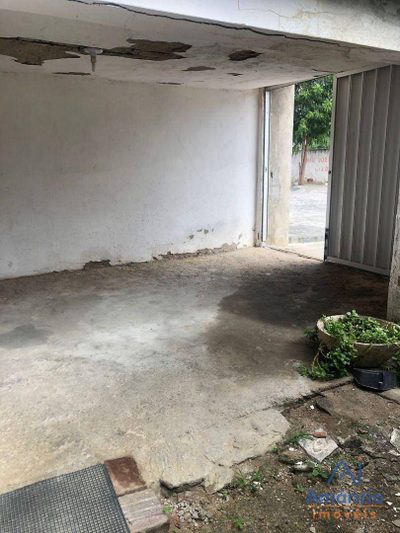 Terreno, 270 m² - Foto 3