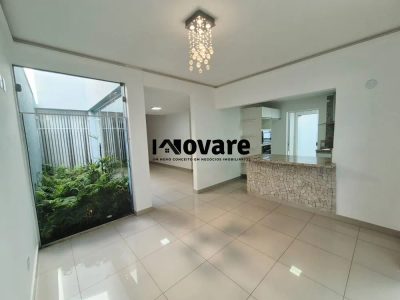 Casa, 3 quartos, 170 m² - Foto 1