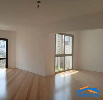 Apartamento, 3 quartos, 177 m² - Foto 2