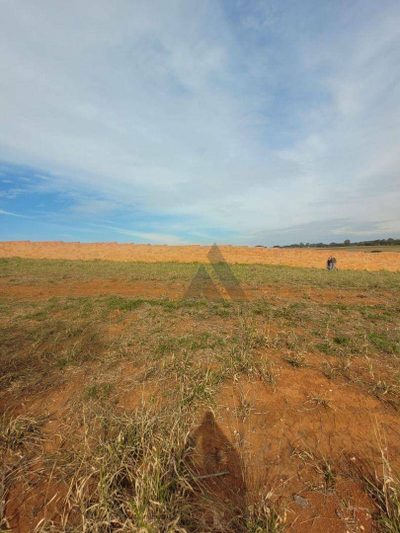 Loteamento e Condomínio, 190 m² - Foto 2