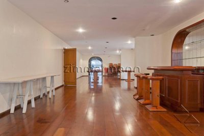 Loteamento e Condomínio, 450 m² - Foto 5