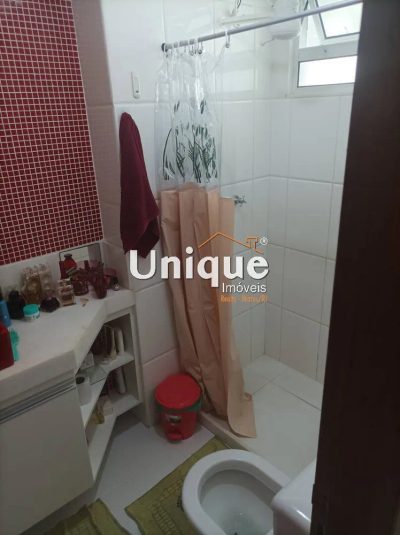 Apartamento, 2 quartos, 67 m² - Foto 5