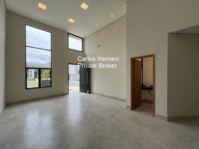 Casa, 3 quartos, 160 m² - Foto 5