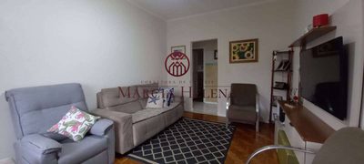Casa, 2 quartos, 140 m² - Foto 3