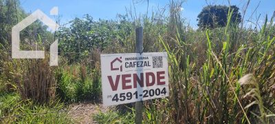 Terreno, 1137 m² - Foto 5