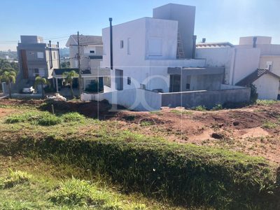 Terreno, 217 m² - Foto 4