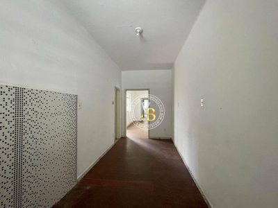 Sala-Conjunto, 85 m² - Foto 4