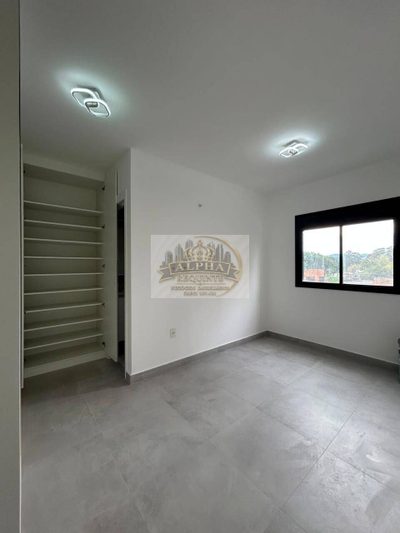 Apartamento, 2 quartos, 63 m² - Foto 4