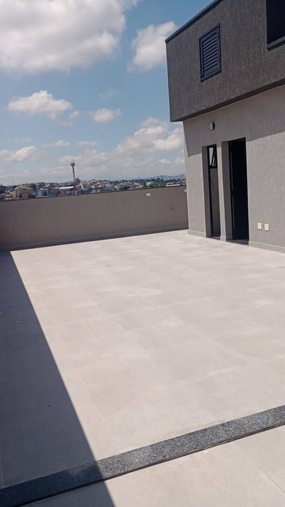 Prédio Inteiro, 190 m² - Foto 5