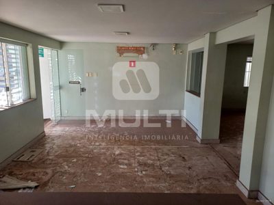 Sala-Conjunto, 200 m² - Foto 3