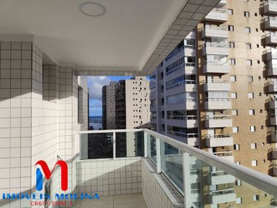 Apartamento, 2 quartos - Foto 1