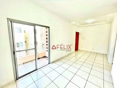 Apartamento, 2 quartos, 65 m² - Foto 1