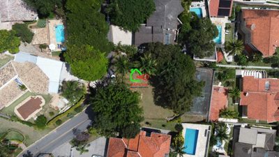 Terreno, 790 m² - Foto 5
