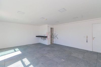 Sala-Conjunto, 43 m² - Foto 5