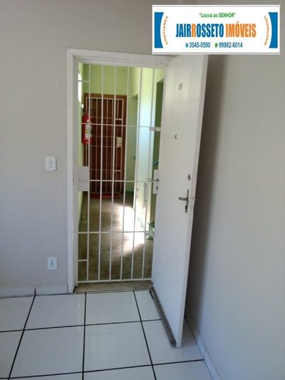 Apartamento, 2 quartos, 52 m² - Foto 4