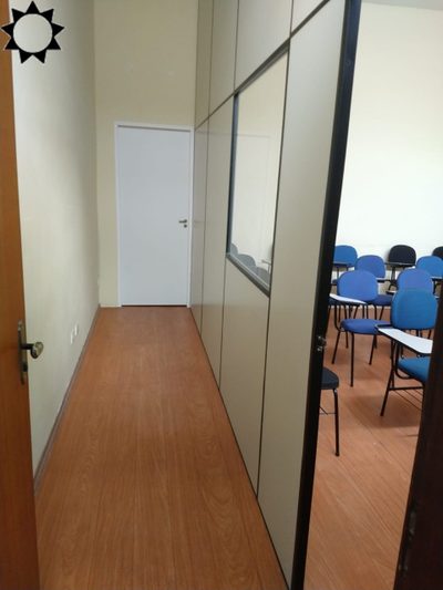 Sala-Conjunto, 28 m² - Foto 3