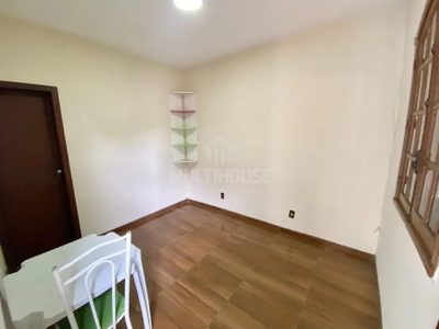Casa, 4 quartos, 452 m² - Foto 5